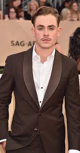 However, one of the most impressive character arcs on the show was billy hargrove (dacre montgomery). Dacre Montgomery Imdb