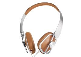 Best Lightning Headphones For Iphone Ipad 2020 Earpods Alternatives Macworld Uk