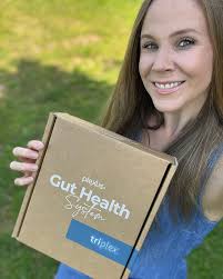 Lauren Chamblee (@its.lauren.darlin) • Instagram photos and videos