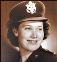 Evelyn Virgin Obituary (1922