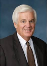 The University of Notre Dame Class of 1969 Blog: 2024