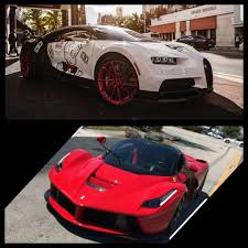 See more ideas about monopoly man, monopoly, mens tshirts. Alec Monopoly Bugatti Chiron South Beach Exotic Rentals Facebook
