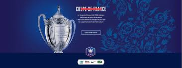 The coupe de france, also known as the coupe charles simon, is the premier knockout cup competition in french football organized by the french football federation (fff). Tirage Du 4eme Tour Coupe De France 2020 2021 Ligue Auvergne Rhone Alpes De Football
