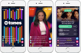 Make sure you turn on push notifications so you never miss the live shows and your chance at the money. Hq Trivia Will Live On After All Says Ceo Tech