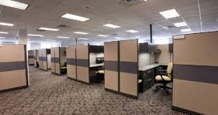 Di sebut dengan tata kerapihan. Materi Administrasi Perkantoran Jenis Jenis Tata Ruang Kantor