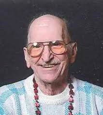 Obituary information for Harvey Lyons