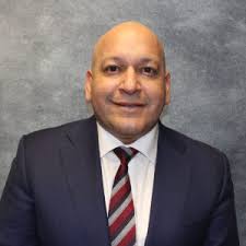 Find Your Eyecare Provider