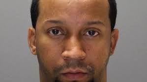 Police: Geneva man drove through flock of seagulls, killing 2