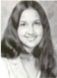 M. B. Smiley High School Alumni &amp; Faculty