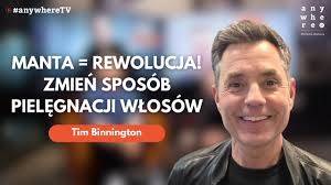 thecultureoftotalbeauty