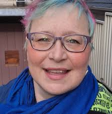 New blog post: Scandal engulfs Canadian indie publisher ChiZine  Publications, with multiple allegations of nonpayment and other abuse. It's  a disaster for authors, but also an ugly illustration of the problems that