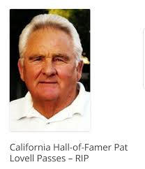 Who remembers the Boots 'n' Saddle bar