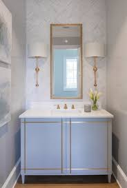Portfolio Schulte Design Associates Award Winning Jacksonville Florida Interior Design Firm Florida Interior Design Interior Design Firms Design Firms