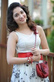 She will marry you: Beautiful Indian girls