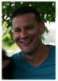 Obituary for Brock Nathaniel Lorenz