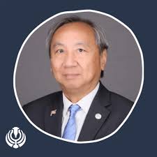 Seismic Soundoff — Подкаст — Подкасты Apple