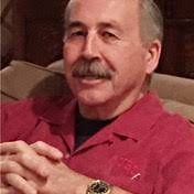 Loveridge Family Obituaries