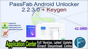 215.29 kb · date released: Unlocker 2 1 1