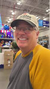 Date Night at Lowe's: A Christmas Elf Surprise