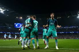 Jan 03, 2021 · read about chelsea v man city in the premier league 2020/21 season, including lineups, stats and live blogs, on the official website of the premier league. Manchester City 4 Tottenham 3 As Pep Guardiola S Side Denied By Astonishing Var Drama 6 Talking Points Daily Record