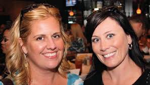 SWFL Hispanic Chamber lunch at Cantina Laredo