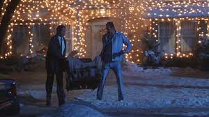 Christmas Vacation Background Christmas Vacation Christmas Movies Image 17911389 Christmas Wallpapers Gallery