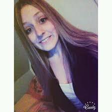 Laura SCHENCK, 28 ans (MUNDOLSHEIM, WISSEMBOURG, SELESTAT)