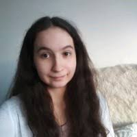 70+ "Natasha Cameron" profiles