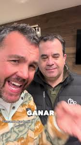 La importancia del talento en el rodeo chileno