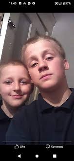 Bradley Gaskins Obituary