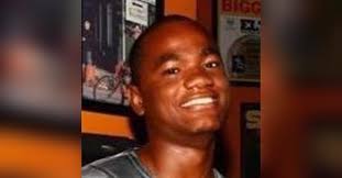 Bradley Marcus Rucker Obituary