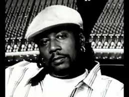 Butch Cassidy (singer)