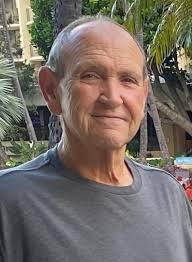 Obituary for Gary G. Kunkel