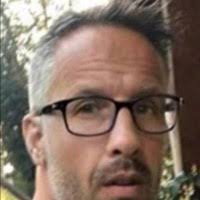 30+ "Alex Dunkel" profiles