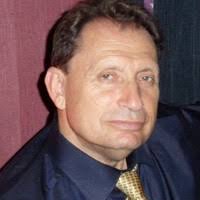 Gali Riklin Email & Phone Number