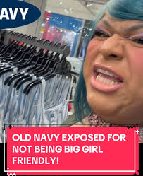 Exclusive Recipe Revealed at Tx Latina Pride Festival