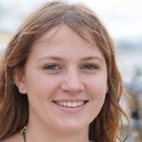 10 "Dennis Grim" profiles