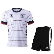 Euro 2021, la probabile formazione della germania. Maglia Nazionale Germania 2020 2021 Poco Prezzo