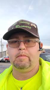 JC Towing and Recovery