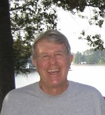 Obituary information for Elmer Andrew Miller Jr.