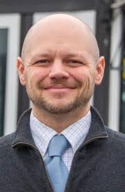 Insights: New structure will strengthen our shared mission