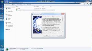 Download idm for windows pc from filehorse. Pin On Full Version Software Crack