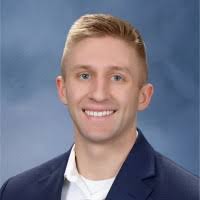 1400+ "Coulombe" profiles