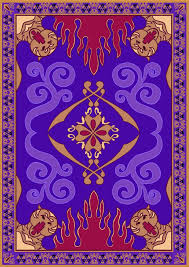 Aladdin S Amgic Carpet Google Search Aladdin Wallpaper Aladdin Carpet Aladdin Magic Carpet