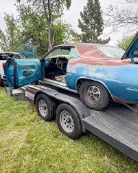 Image result for Citron Yella 1971 Chrysler