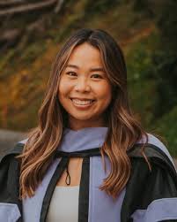 2025 AAPD Annual Meeting