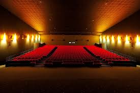 Their broodjes are nice and krispy, salads are fresh, cakes and soups. Salle 1 Du Cinema Pathe Evreux Picture Of Cinema Gaumont Pathe Evreux Tripadvisor