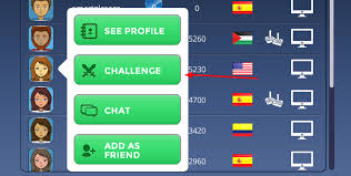 Unlike other pool games, 3d pool ball offers playing pool (a.k.a pocket billiards snooker) in 3d view as it should be played in real world. Frequently Asked Questions Casual Arena