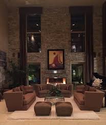 Floyd mayweather gives stephen a. Where Does Floyd Mayweather Live Take A Look Inside The House With A Two Screen Cinema And 15m Worth Of Cars Mirror Online