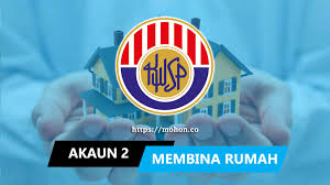 Tahu tak duit kwsp boleh dikeluarkan lebih awal daripada sepatutnya? Cara Buat Pengeluaran Kwsp Untuk Membina Rumah